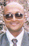 Professor Anil Aggrawal